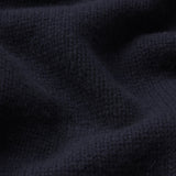 FRAME - Ritz Unisex Cashmere Sweater