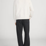 FRAME - Ritz Unisex Cashmere Sweater