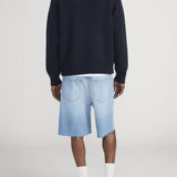 FRAME - Ritz Unisex Cashmere Sweater