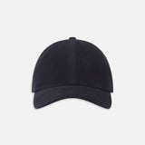 FRAME - Suede Cap