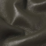 FRAME - Shearling Jacket -- Dark Olive