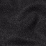 FRAME - Single Breasted Blazer -- Dark Charcoal