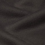 FRAME - Double Face Wool Trucker -- Grey