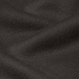 FRAME - Double Face Wool Trucker -- Mocha