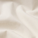 FRAME - Relaxed Cotton Trousers