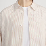 FRAME - Relaxed Shirt