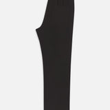 FRAME - Relaxed Cotton Trousers