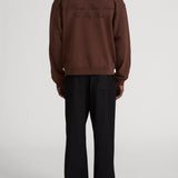 FRAME - The Ritz Unisex Sweatshirt