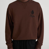 FRAME - The Ritz Unisex Sweatshirt