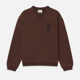 FRAME - The Ritz Unisex Sweatshirt