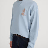 FRAME - The Ritz Unisex Sweatshirt