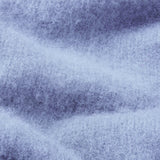 FRAME - The Ritz Unisex Brushed Cashmere Sweater