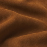 FRAME - The Equestrian Suede Chore Jacket