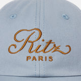 FRAME - The Ritz Unisex Baseball Cap