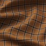 FRAME - Plaid Shirt