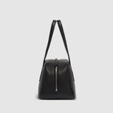 Metier - Moonraker 30 Soft Grain Leather Black