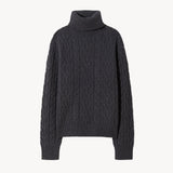 Nili Lotan - GIO SWEATER