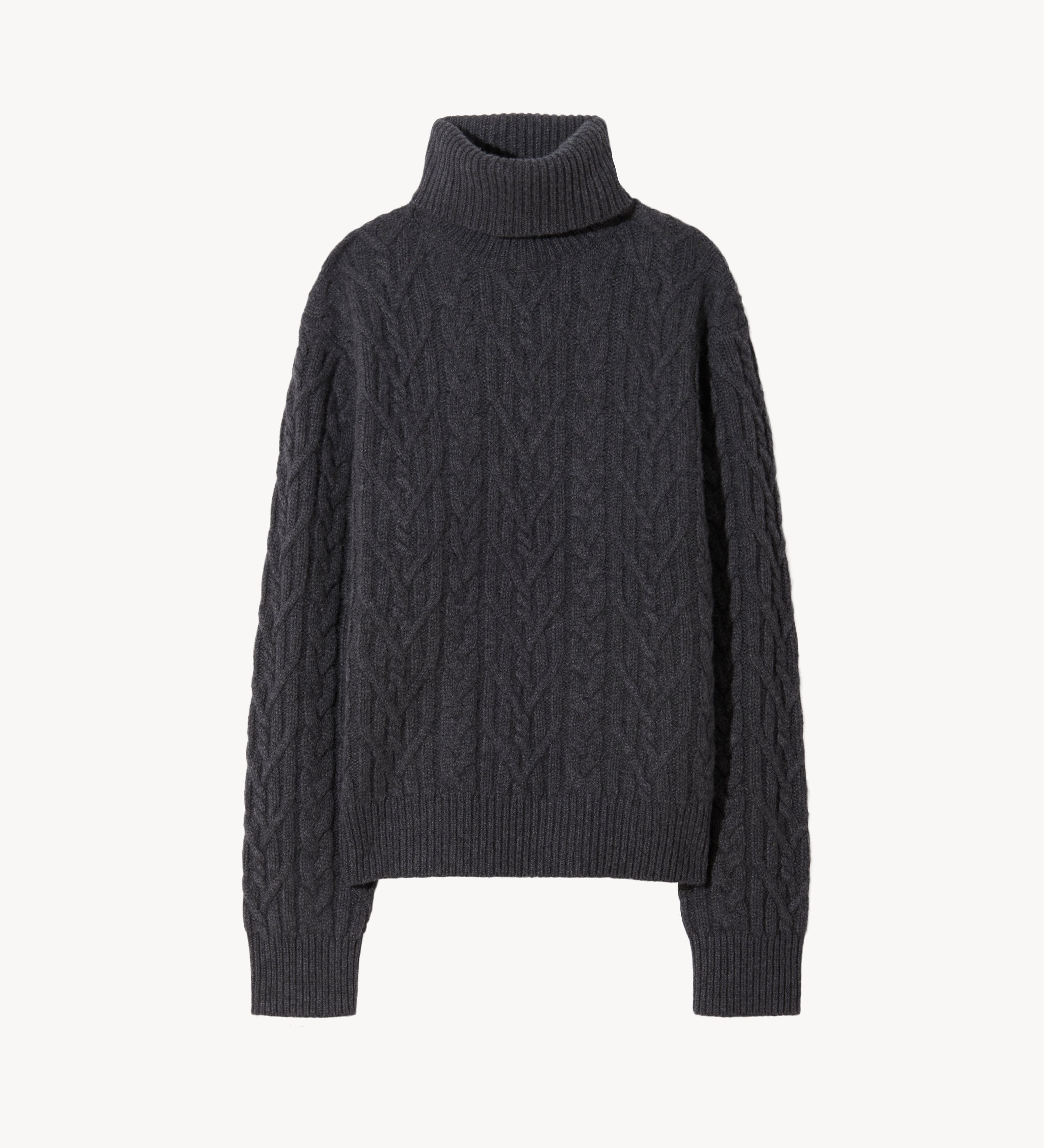 Nili Lotan - GIO SWEATER
