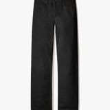 Nili Lotan - BILLIE COTTON PANT