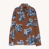 Nili Lotan - RENE SHIRT