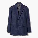 Nili Lotan - ROY BLAZER