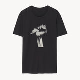 Nili Lotan - MEN'S HOPE TEE