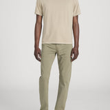 FRAME - Modern Straight