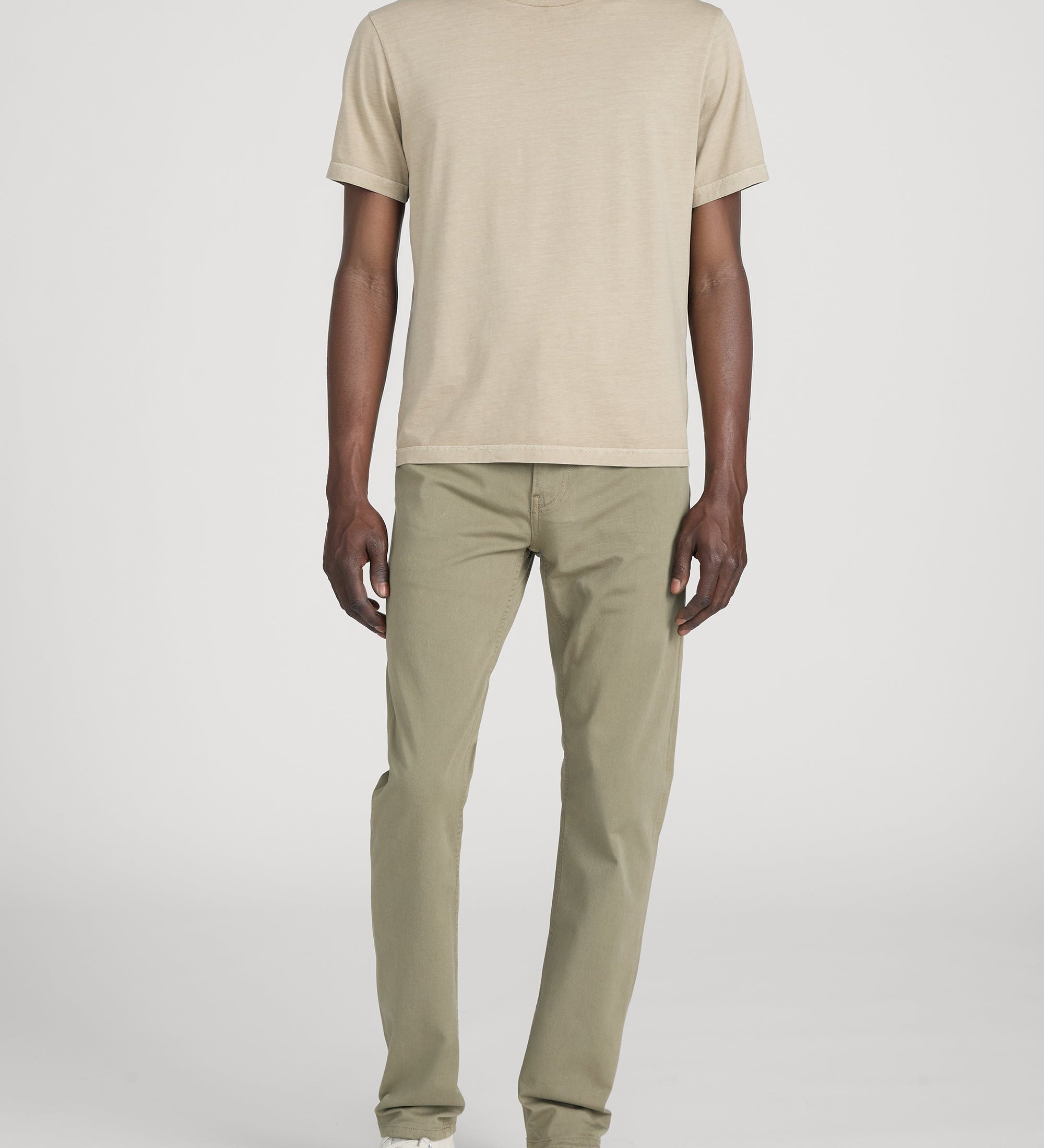 FRAME - Modern Straight