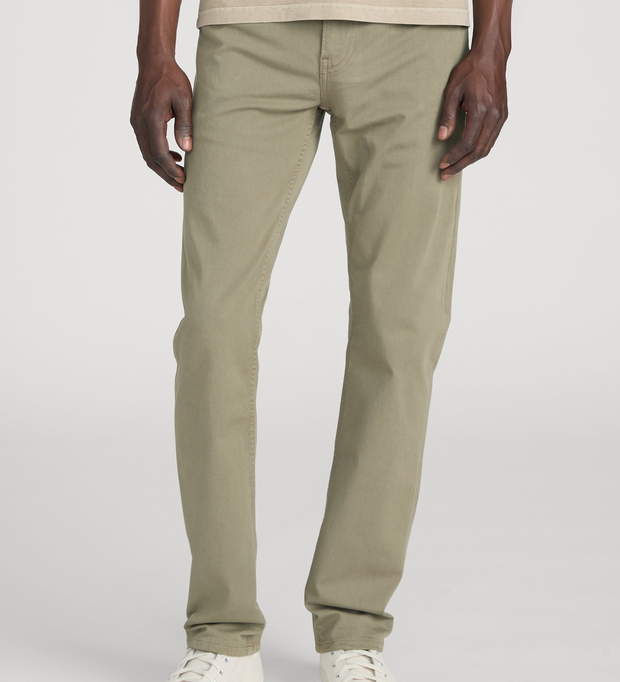 FRAME - Modern Straight