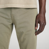 FRAME - Modern Straight