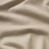 FRAME - Light Cotton Tee