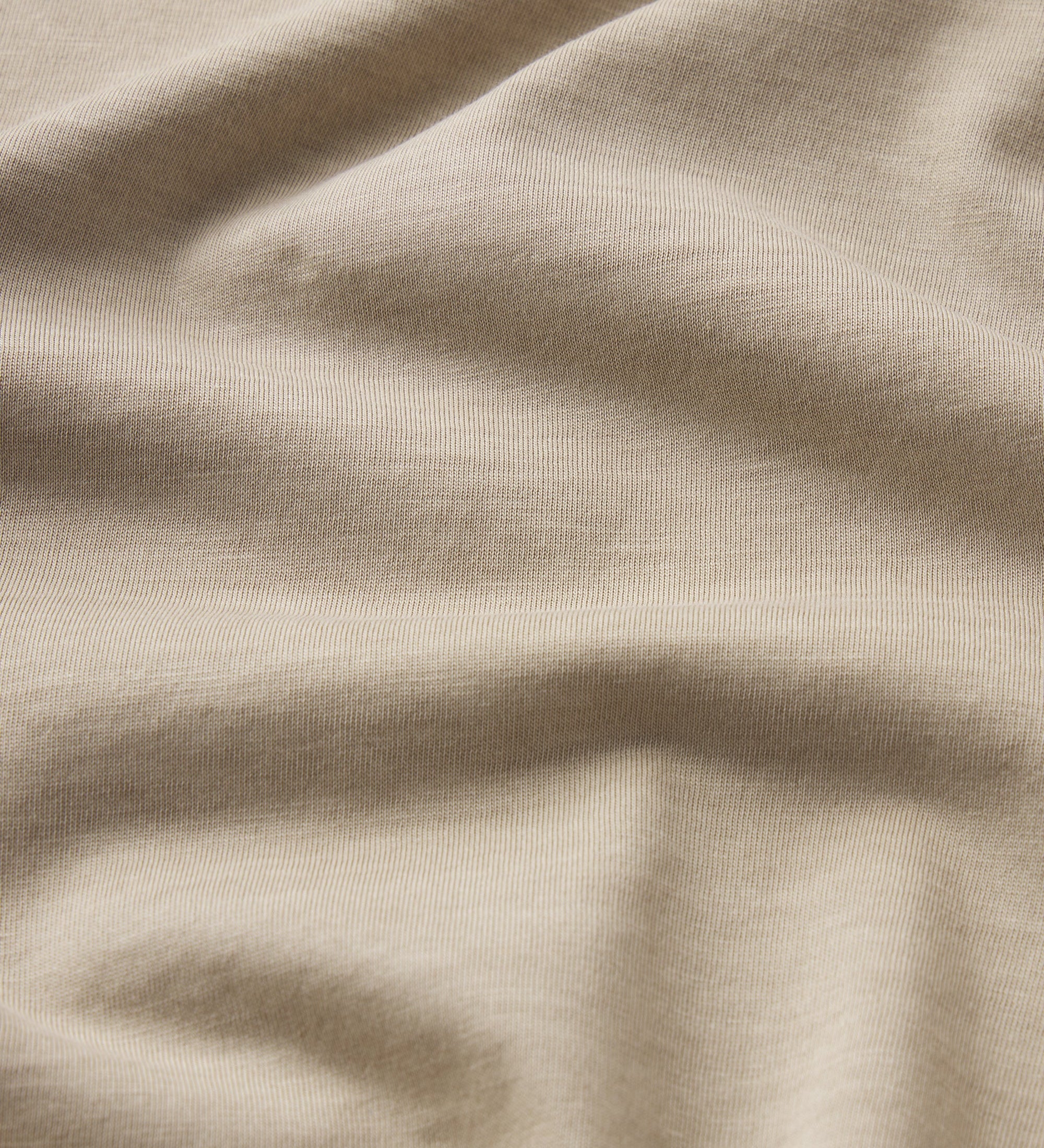 FRAME - Light Cotton Tee