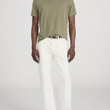 FRAME - Relaxed Jean