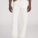 FRAME - Relaxed Jean