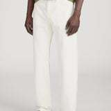 FRAME - Relaxed Jean