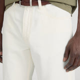 FRAME - Relaxed Jean