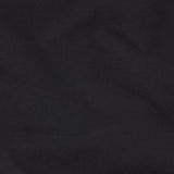 FRAME - Light Cotton Tee -- Black