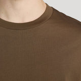 FRAME - Light Cotton Tee