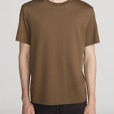 FRAME - Light Cotton Tee