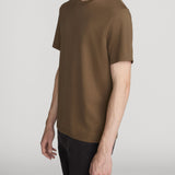 FRAME - Light Cotton Tee