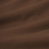 FRAME - Light Cotton Tee