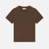FRAME - Light Cotton Tee