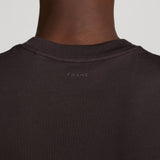 FRAME - Light Cotton Tee