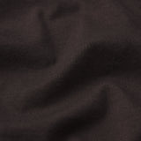 FRAME - Light Cotton Tee