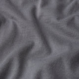 FRAME - Light Cotton Tee