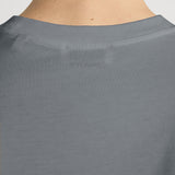 FRAME - Light Cotton Tee