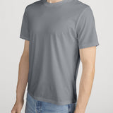 FRAME - Light Cotton Tee