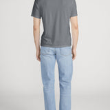 FRAME - Light Cotton Tee