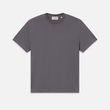 FRAME - Light Cotton Tee