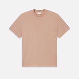 FRAME - Light Cotton Tee